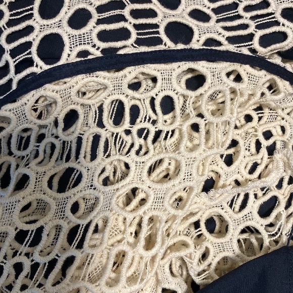 🛍5 for $25 Tahari Dress (LR1) - Picture 9 of 10